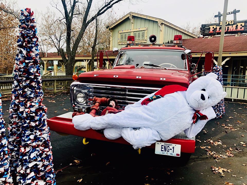six flags long underwear.jpg